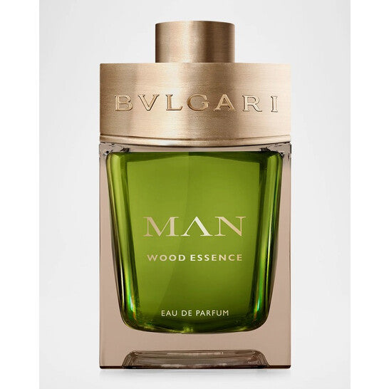 Bvlgari Men's Wood Essence EDP Spray 5.0 oz Fragrances - Luxurious Fragrance Available Online in Hong Kong & China