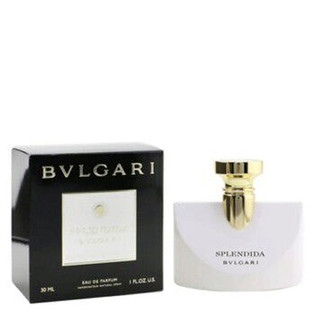 Bvlgari - Splendida Patchouli Tentation Eau De Parfum Spray 30ml/1oz - Luxurious Fragrance Available Online in Hong Kong & China