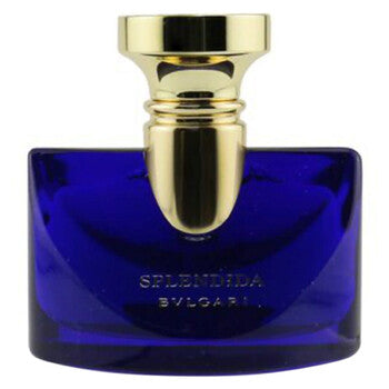 Bvlgari - Splendida Tubereuse Mystique Eau De Parfum Spray 30ml/1oz - Luxurious Fragrance Available Online in Hong Kong & China