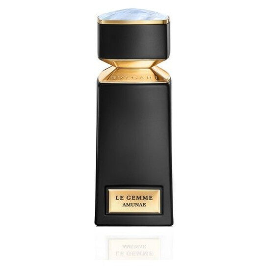 Bvlgari Unisex Amunae EDP Spray 4.2 oz (Tester) Fragrances - Luxurious Fragrance Available Online in Hong Kong & China