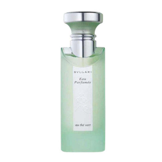 Bvlgari Unisex Bvlgari Au The Vert EDC Spray 2.5 oz (Tester) Fragrances (Wholesale) - Luxurious Fragrance Available Online in Hong Kong & China