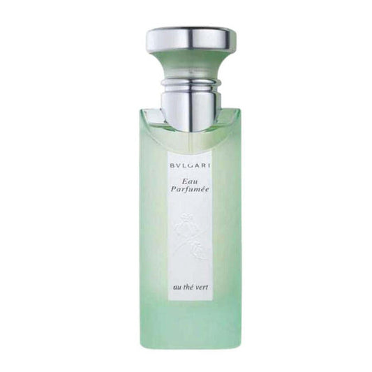 Bvlgari Unisex Bvlgari Au The Vert EDC Spray 2.5 oz (Tester) Fragrances (Wholesale) - Luxurious Fragrance Available Online in Hong Kong & China