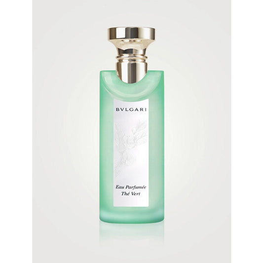 Bvlgari Unisex Eau Parfumee The Vert EDT Spray 5.0 oz Fragrances - Luxurious Fragrance Available Online in Hong Kong & China