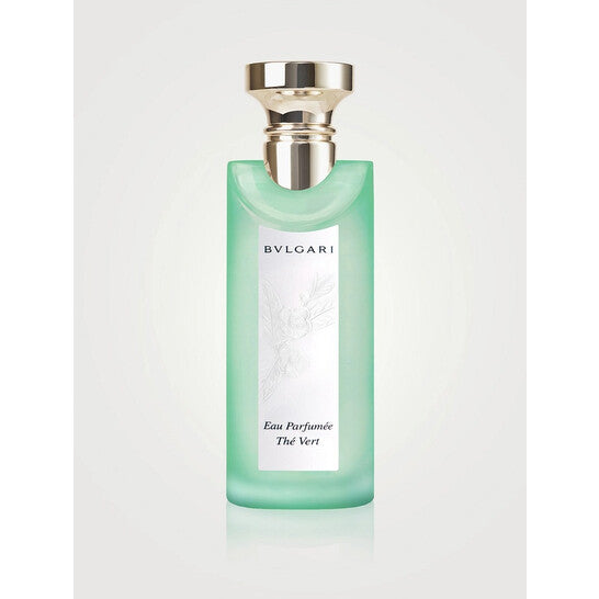 Bvlgari Unisex Eau Parfumee The Vert EDT Spray 5.0 oz Fragrances (Wholesale) - Luxurious Fragrance Available Online in Hong Kong & China