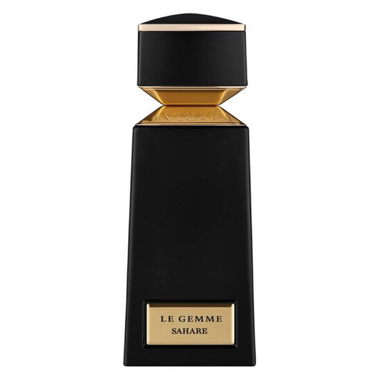 Bvlgari Unisex Le Gemme Sahare EDP Spray 4.2 oz Fragrances - Luxurious Fragrance Available Online in Hong Kong & China