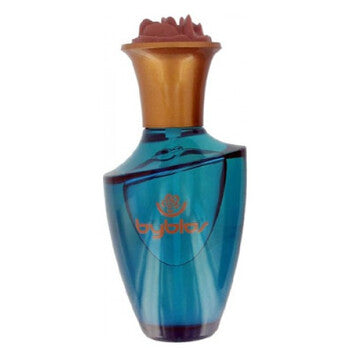 Byblos Ladies Byblos EDT Spray 3.4 oz (Wholesale) - Luxurious Fragrance Available Online in Hong Kong & China