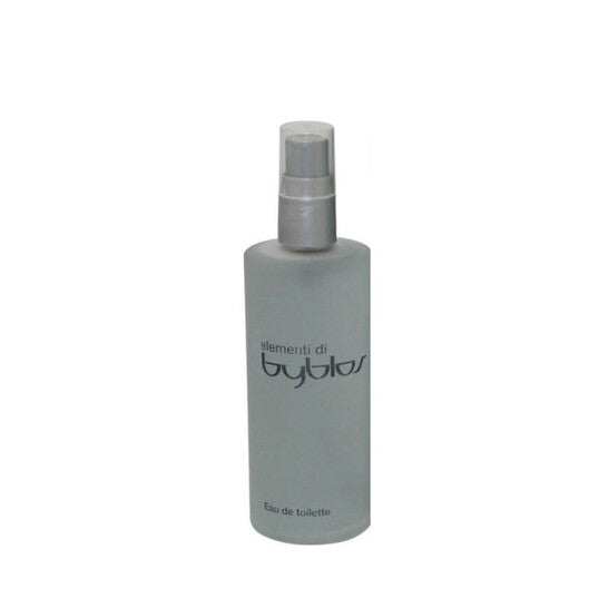Byblos Ladies Opal EDT Spray 4 oz (Tester) - Luxurious Fragrance Available Online in Hong Kong & China
