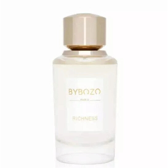 Bybozo Ladies Richness EDP Spray 2.5 oz - Luxurious Fragrance Available Online in Hong Kong & China