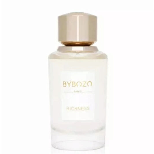 Bybozo Ladies Richness EDP Spray 2.5 oz - Luxurious Fragrance Available Online in Hong Kong & China