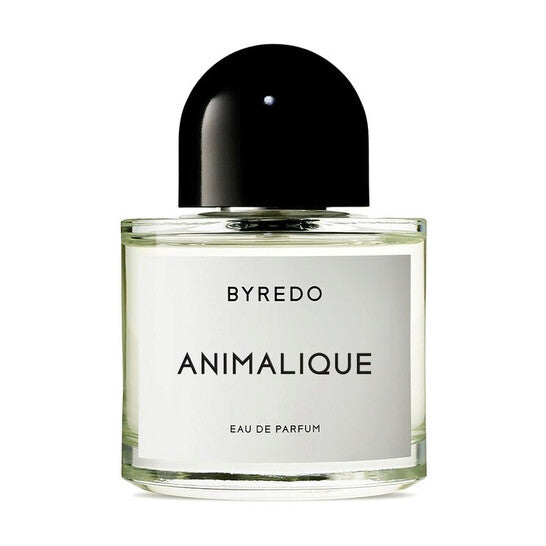 Byredo Animalique EDP 3.4 oz Fragrances (Wholesale) - Luxurious Fragrance Available Online in Hong Kong & China