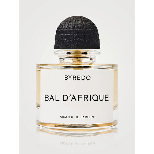 Byredo Bal D'Afrique Absolu Extrait de Parfum Spray 1.7 oz Fragrances - Luxurious Fragrance Available Online in Hong Kong & China