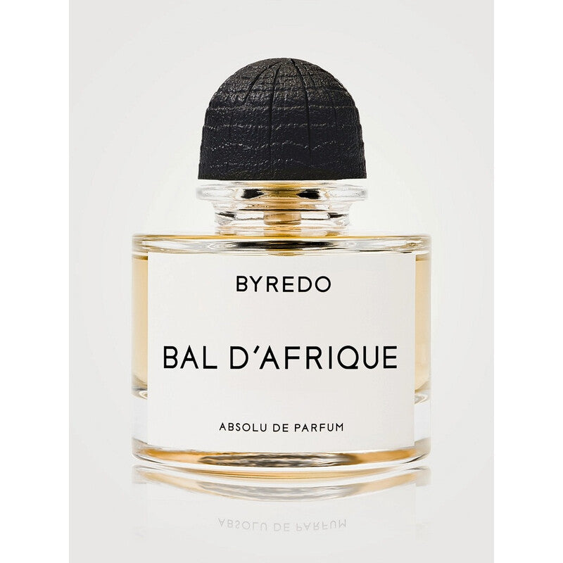 Byredo Bal D'Afrique Absolu Extrait de Parfum Spray 1.7 oz Fragrances (Wholesale) - Luxurious Fragrance Available Online in Hong Kong & China