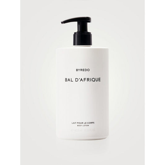 Byredo Bal D'Afrique Body Lotion 15.2 oz Fragrances (Wholesale) - Luxurious Fragrance Available Online in Hong Kong & China