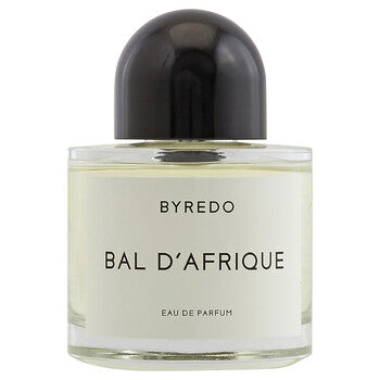 Byredo - Bal D'Afrique Eau De Parfum Spray 100ml/3.4oz (Wholesale) - Luxurious Fragrance Available Online in Hong Kong & China