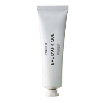 Byredo Bal D'Afrique Hand Cream 1 oz Skin Care - Luxurious Fragrance Available Online in Hong Kong & China