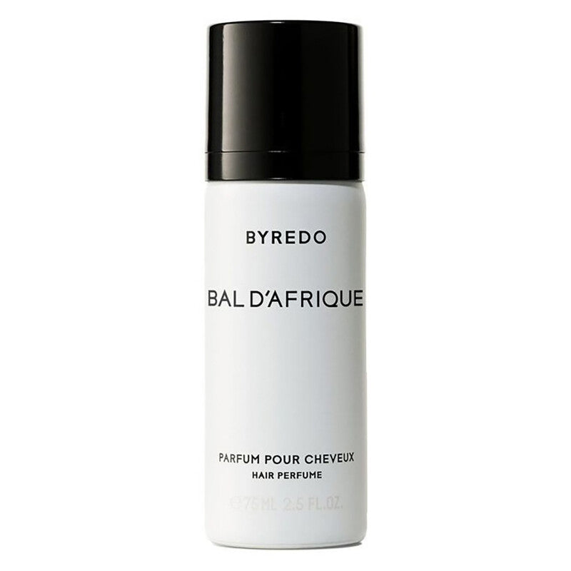 Byredo Bal D'Afrique Mist 2.5 oz (Tester) Fragrances (Wholesale) - Luxurious Fragrance Available Online in Hong Kong & China