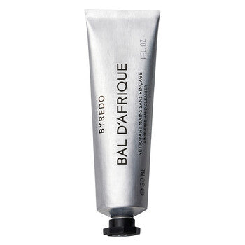 Byredo Bal d'Afrique Rinse-Free Hand Cleanser 1.0 oz - Luxurious Fragrance Available Online in Hong Kong & China