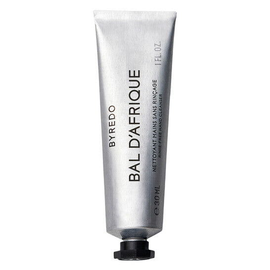Byredo Bal d'Afrique Rinse-Free Hand Cleanser 1.0 oz Fragrances (Wholesale) - Luxurious Fragrance Available Online in Hong Kong & China