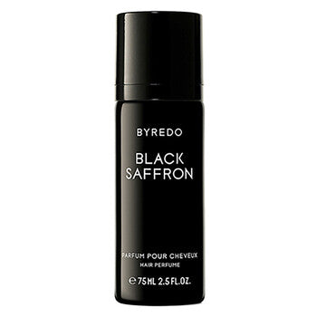 Byredo Black Saffron 2.5 oz Hair Perfume - Luxurious Fragrance Available Online in Hong Kong & China