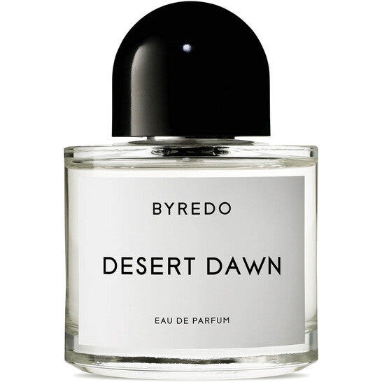 Byredo Unisex Desert Dawn EDP Spray 3.4 oz Fragrances (Wholesale) - Luxurious Fragrance Available Online in Hong Kong & China