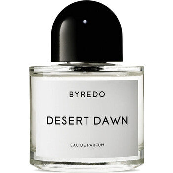 Byredo Unisex Desert Dawn EDP Spray 3.4 oz Fragrances (Wholesale) - Luxurious Fragrance Available Online in Hong Kong & China