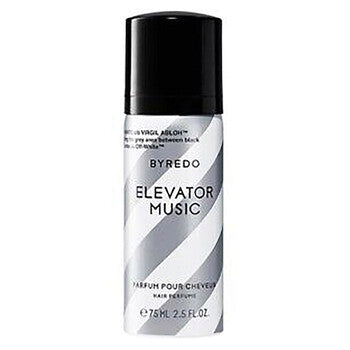 Byredo Elevator Music Mist 2.5 oz Hair Perfume - Luxurious Fragrance Available Online in Hong Kong & China