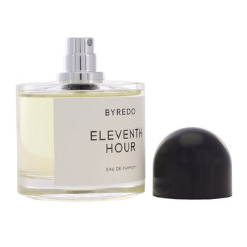 Byredo - Eleventh Hour Eau De Parfum Spray 100ml/3.3oz - Luxurious Fragrance Available Online in Hong Kong & China