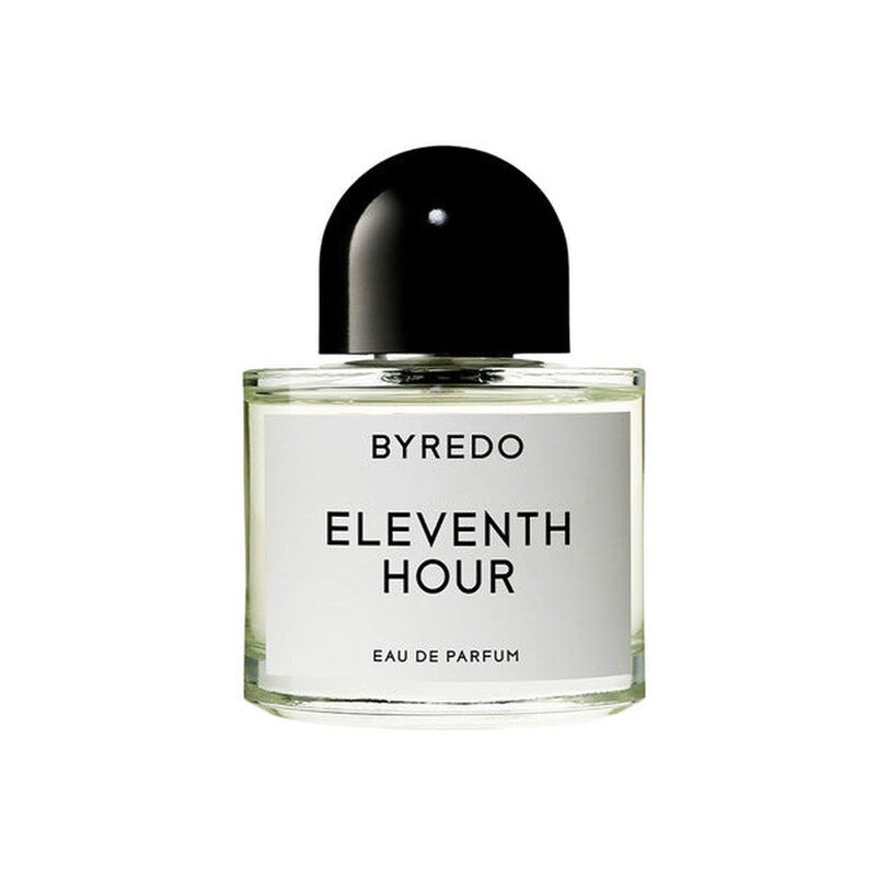 Byredo Eleventh Hour EDP Spray 1.7 oz Fragrances (Wholesale) - Luxurious Fragrance Available Online in Hong Kong & China