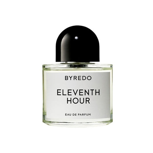 Byredo Eleventh Hour EDP Spray 1.7 oz Fragrances (Wholesale) - Luxurious Fragrance Available Online in Hong Kong & China