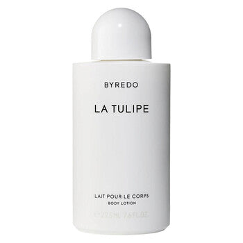 Byredo La Tulipe Lotion 7.6 oz Bath & Body - Luxurious Fragrance Available Online in Hong Kong & China