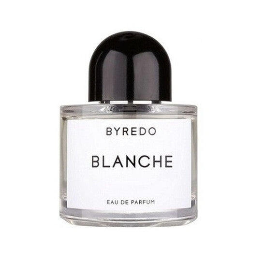 Byredo Ladies Blanche EDP 3.4 oz (Tester) Fragrances - Luxurious Fragrance Available Online in Hong Kong & China