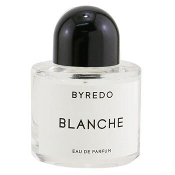 Byredo Ladies Blanche EDP Spray 1.7 oz Fragrances (Wholesale) - Luxurious Fragrance Available Online in Hong Kong & China