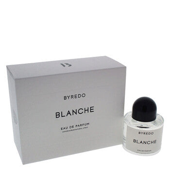 Byredo Ladies Blanche EDP Spray 1.7 oz (Tester) - Luxurious Fragrance Available Online in Hong Kong & China