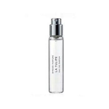 Byredo Ladies La Tulipe EDP 0.4 oz - Luxurious Fragrance Available Online in Hong Kong & China