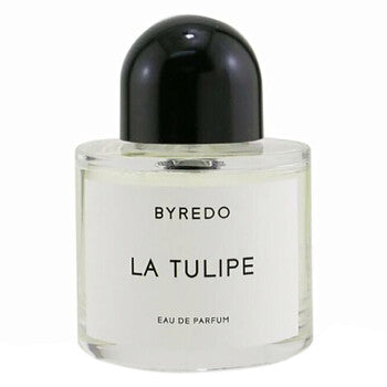 Byredo Ladies La Tulipe EDP 3.4 oz - Luxurious Fragrance Available Online in Hong Kong & China