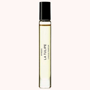 Byredo Ladies La Tulipe EDP Rollerball - Luxurious Fragrance Available Online in Hong Kong & China