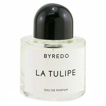 Byredo Ladies La Tulipe EDP Spray 1.7 oz Fragrances (Wholesale) - Luxurious Fragrance Available Online in Hong Kong & China