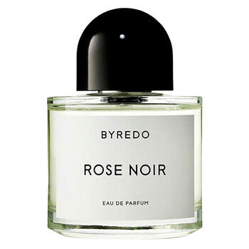 Byredo Ladies Rose Noir EDP 3.4 oz - Luxurious Fragrance Available Online in Hong Kong & China