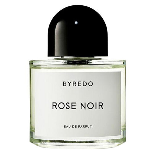 Byredo Ladies Rose Noir EDP 3.4 oz Fragrances (Wholesale) - Luxurious Fragrance Available Online in Hong Kong & China