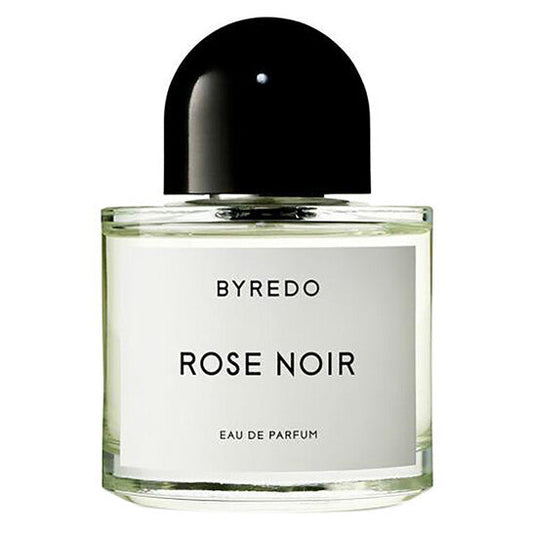 Byredo Ladies Rose Noir EDP 3.4 oz Fragrances (Wholesale) - Luxurious Fragrance Available Online in Hong Kong & China