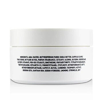 Byredo Ladies Rose Of No Man's Land Body Cream 6.8 oz Bath & Body - Luxurious Fragrance Available Online in Hong Kong & China