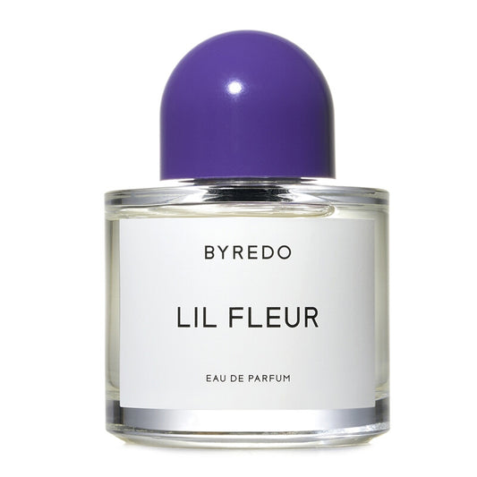 Byredo Lil Fleur Cassis EDP Spray 3.4 oz Fragrances (Wholesale) - Luxurious Fragrance Available Online in Hong Kong & China