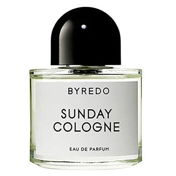 Byredo Men's Sunday Cologne EDP Spray 1.7 oz - Luxurious Fragrance Available Online in Hong Kong & China