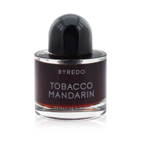 Byredo Men's Tobacco Mandarin Extrait De Parfum Spray 1.7 oz - Luxurious Fragrance Available Online in Hong Kong & China