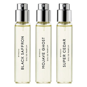 Byredo Mini Set Gift Set Fragrances (Wholesale) - Luxurious Fragrance Available Online in Hong Kong & China