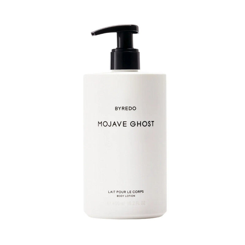 Byredo Mojave Ghost Body Lotion 15.2 Oz Fragrances (Wholesale) - Luxurious Fragrance Available Online in Hong Kong & China