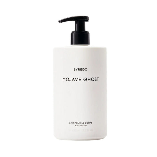 Byredo Mojave Ghost Body Lotion 15.2 Oz Fragrances (Wholesale) - Luxurious Fragrance Available Online in Hong Kong & China