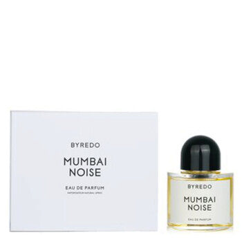 Byredo Mumbai Noise EDP Spray 1.6 oz - Luxurious Fragrance Available Online in Hong Kong & China