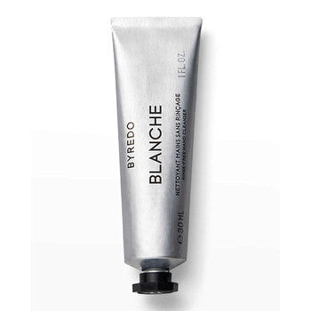 Byredo Rinse Free Hand Blanche Cleansers 1.0 oz - Luxurious Fragrance Available Online in Hong Kong & China