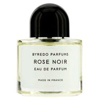 Byredo Rose Noir EDP Body Spray 50ML - Luxurious Fragrance Available Online in Hong Kong & China